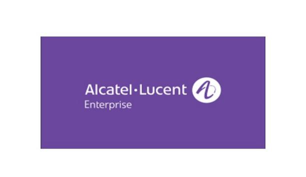 OmniVista 2500 - Top N Ports Utilization Application