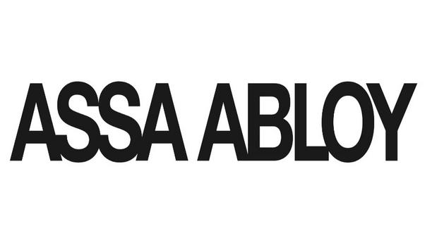 Explore the eED Display Terminal with Touch Screen from Abloy UK