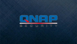 QNAP Security introduces VioStor network video recorder