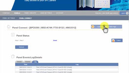 Vanderbilt: How to access SPC remotely