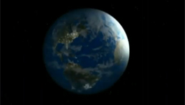 Siemens integrated security solution for urban areas