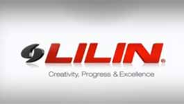 LILIN's NVR Touch Capable of Displaying and Recording 16 HD IP Video Channels at 25 FPS