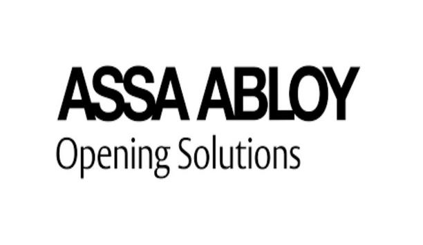 ABLOY Pulse - cost effective digital locking with no batteries or cables