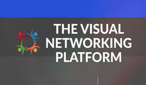 Control room and operation center video walls