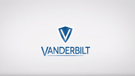 Welcome to Vanderbilt