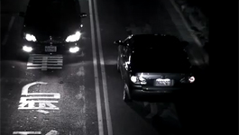 Vivotek IP7161 CCTV camera demo