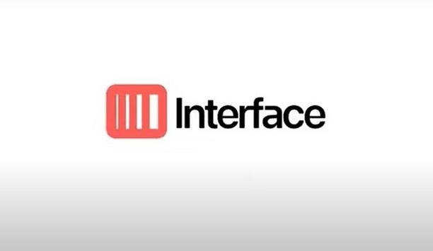 WaBa Grill upgrades network and voice infrastructure