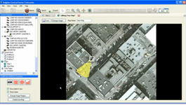 Creating & Using Webpages & Maps on Avigilon Control Centre Web Client Software