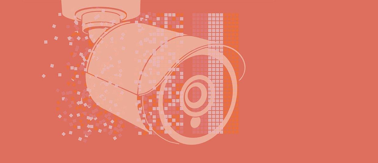 How are AI and analytics changing physical security, and what should we expect next?, Virtual events by IndigoVision