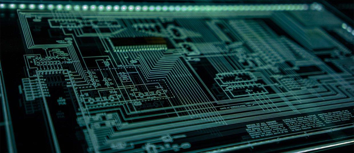 Making physical security a critical pillar of your cybersecurity strategy, Virtual events by Oosto