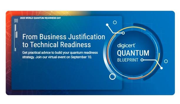 World Quantum Readiness Day