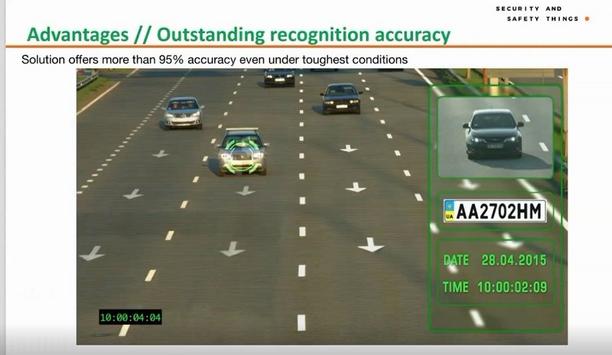 FF Group - Application Demo Live Webinar