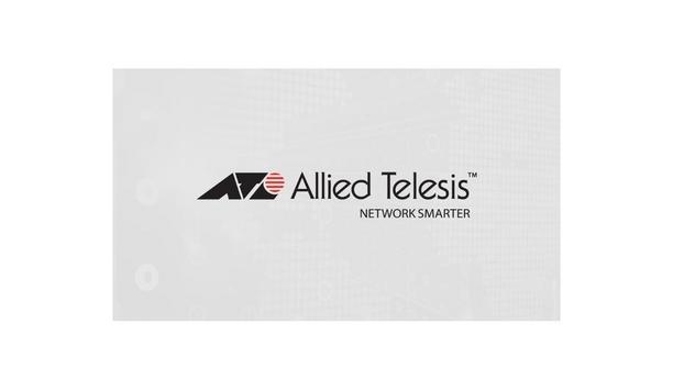 Webinar: Optimize Your IP Video Surveillance and Security Network