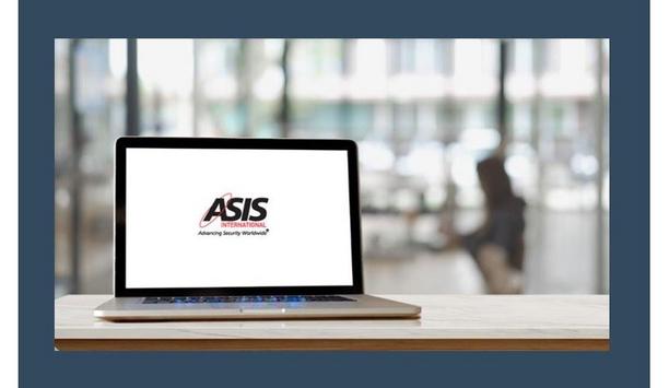 The Maturity Model for Corporate Security: Optimising the security program