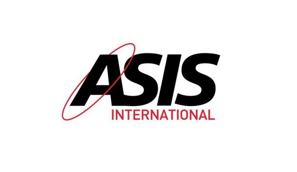 Decoding enterprise security risk management – A roadmap for ESRM program success