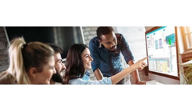 ASSA ABLOY to host a webinar on how BIM and specification support makes life easier for architects