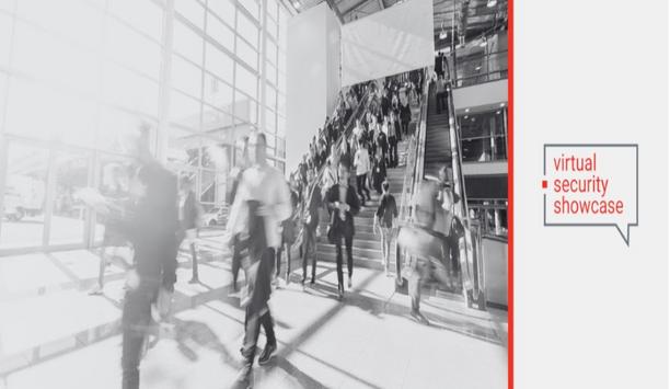 ISC West 2024 technology preview