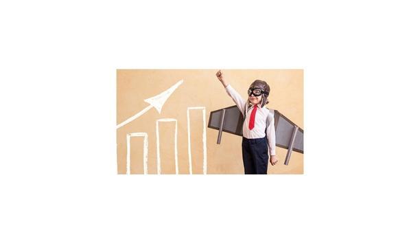 Benefits of Axis Technologies