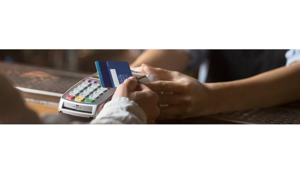 BriefCam explains how video analytics help store operators