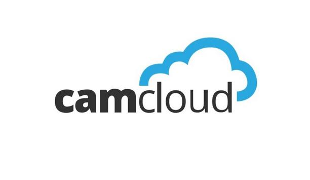 CamCloud reseller webinar on cloud surveillance platform integration with IP cameras