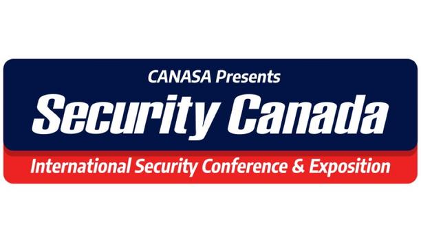 Security Canada 2020 – Canada’s largest virtual security show