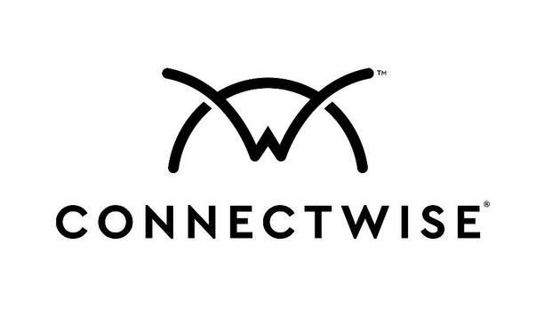 Machine powered: The future of AI at ConnectWise