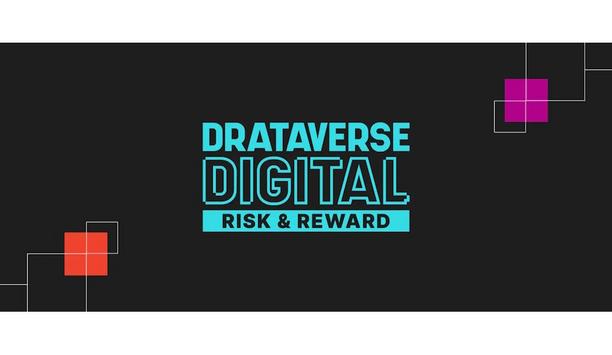 Drataverse digital: Risk and reward (on-demand)