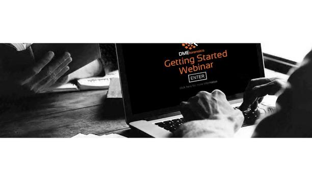 August "Feature Focus": DVR Examiner 3.0