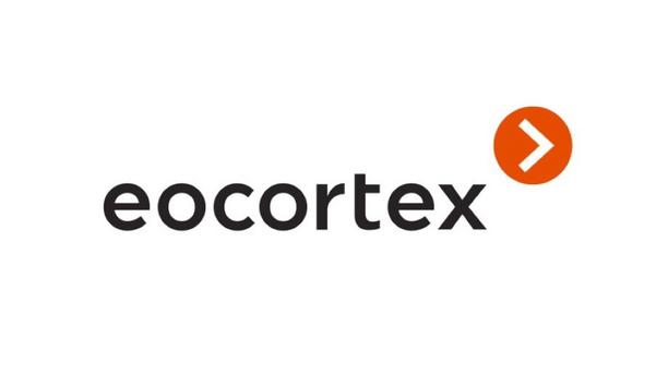 Eocortex VMS - How to get lots new CCTV projects