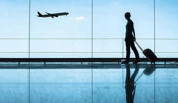 Mission Control webinar: Improving safety at airports