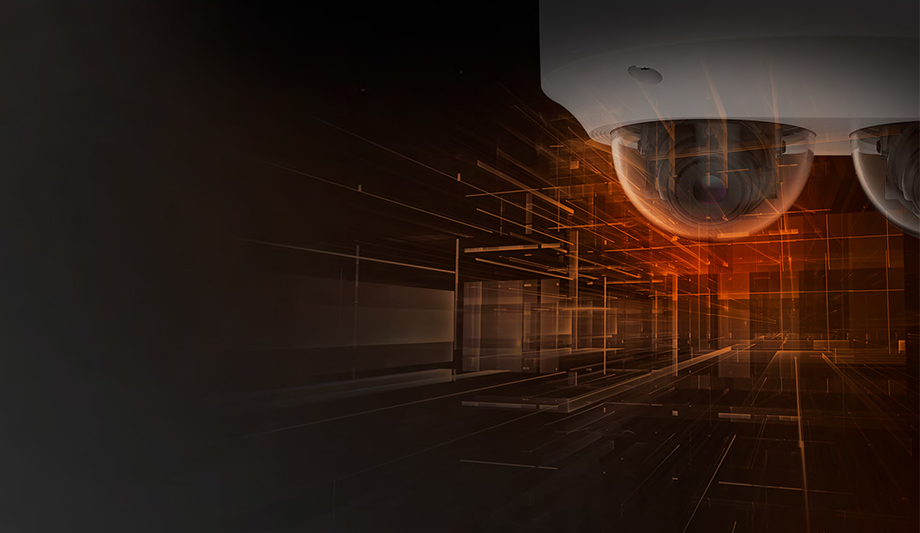 Maximising 8K resolution & LPR solutions for stadiums, municipalities and government