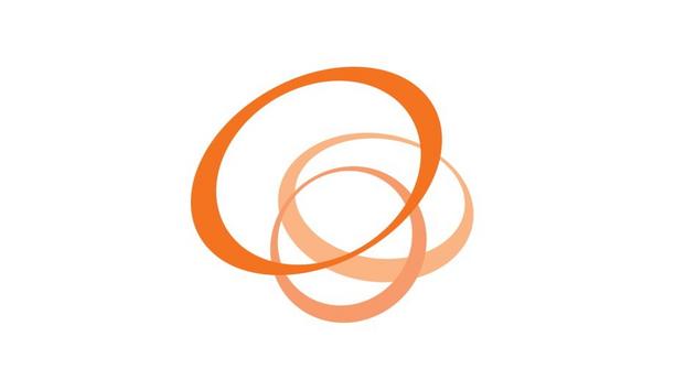 Hanwha Techwin America Webinar - Wisenet thermal camera solutions