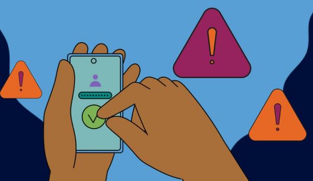 How scams destroy customer trust and erode bank revenues