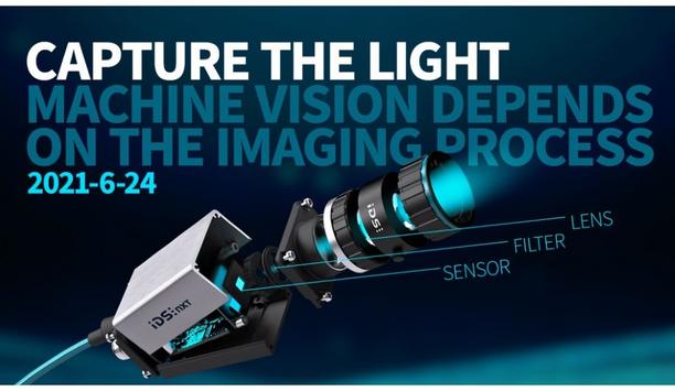 IDS to host a focus event ‘Capture the Light’