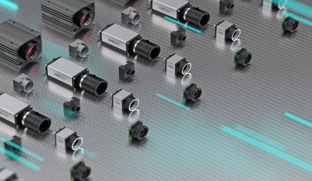 InsightImaging: IDS online event