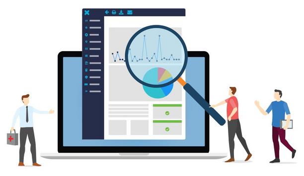 Business Intelligence and the necessity for faster security insights