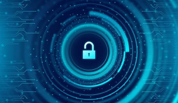 Information Security Management System (ISO 27001) for Non-IT Professionals