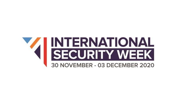 International Security Week