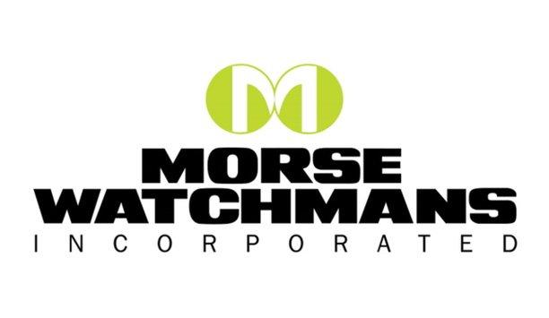 "You don't think you need key control? Think again!" - Webinar from Morse Watchmans