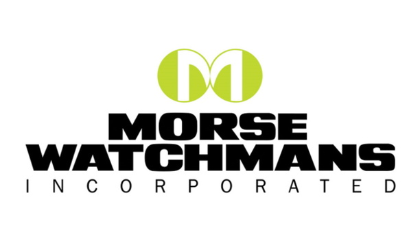 Does your market need key control? - Webinar from Morse Watchmans