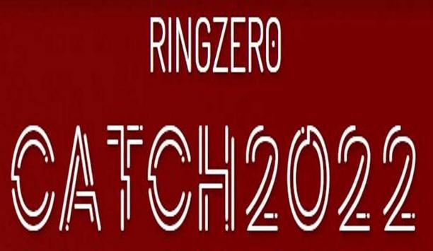 Catch 2022