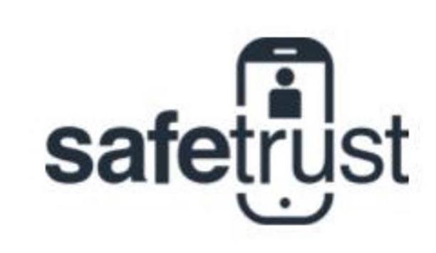 OSDP: A Practical Lesson