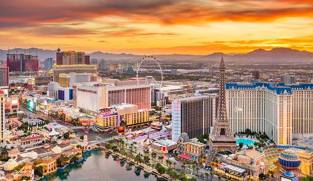 Bringing ISC West to you