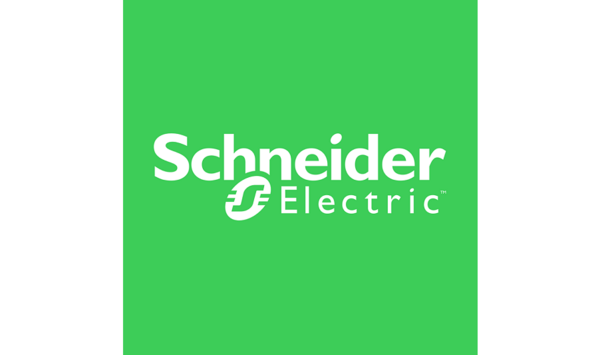 Schneider Electric webinar on engineering machines for smart applications