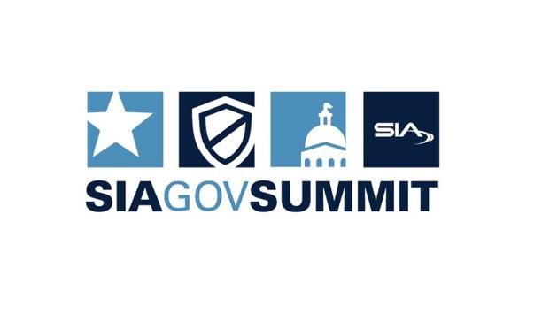 SIA GovSummit 2021