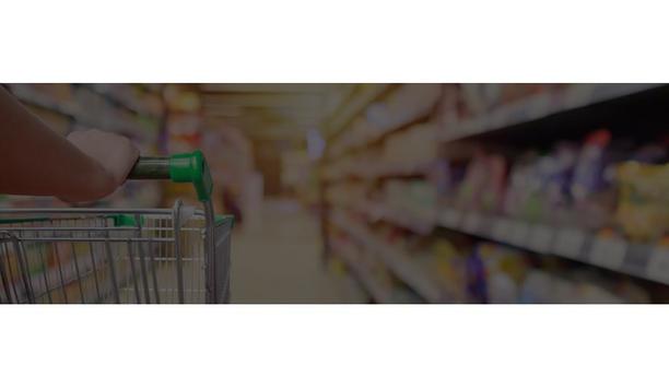 ShotSpotter to host a webinar to highlight major impact of the pandemic on the retail sector