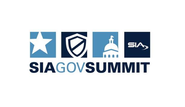 SIA GovSummit 2021 Part 3