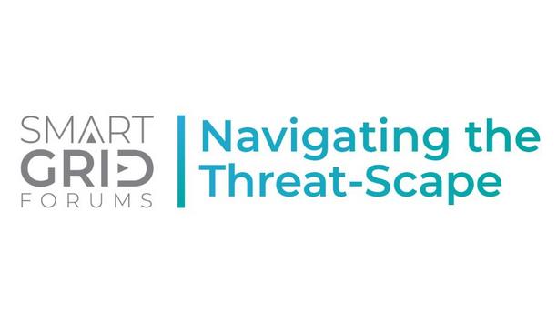 Navigating the Threat-Scape