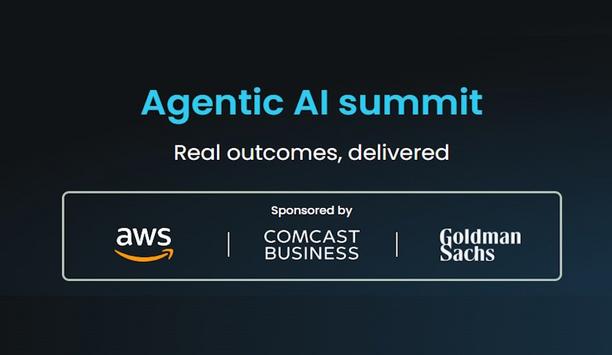 Agentic AI summit