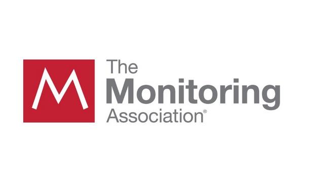 TMA's virtual mid-year meeting 2022